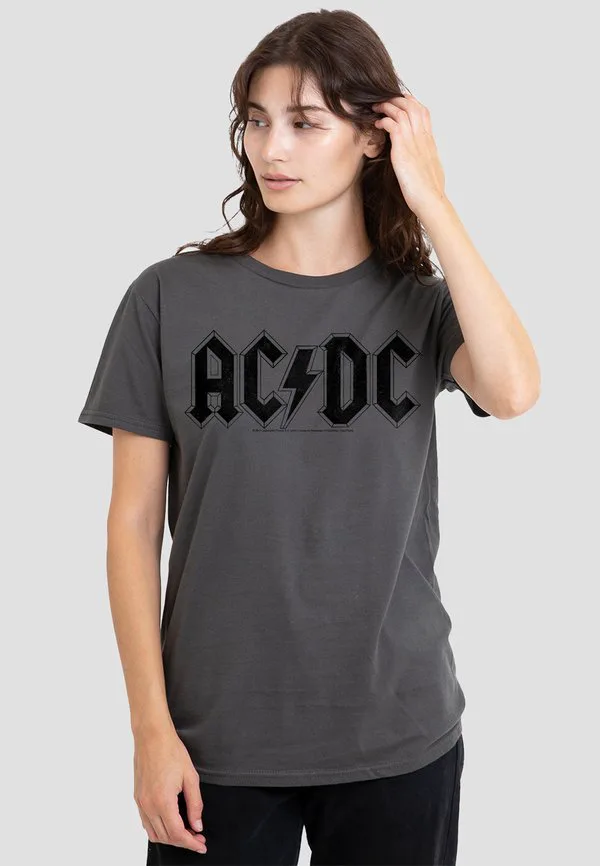 Футболка с логотипом ac/dc Ac/Dc, Anthracite, Черный, Футболка с логотипом ac/dc Ac/Dc, Anthracite
Футболка с логотипом ac/dc Ac/Dc, Anthracite, Черный, Футболка с логотипом ac/dc Ac/Dc, Anthracite