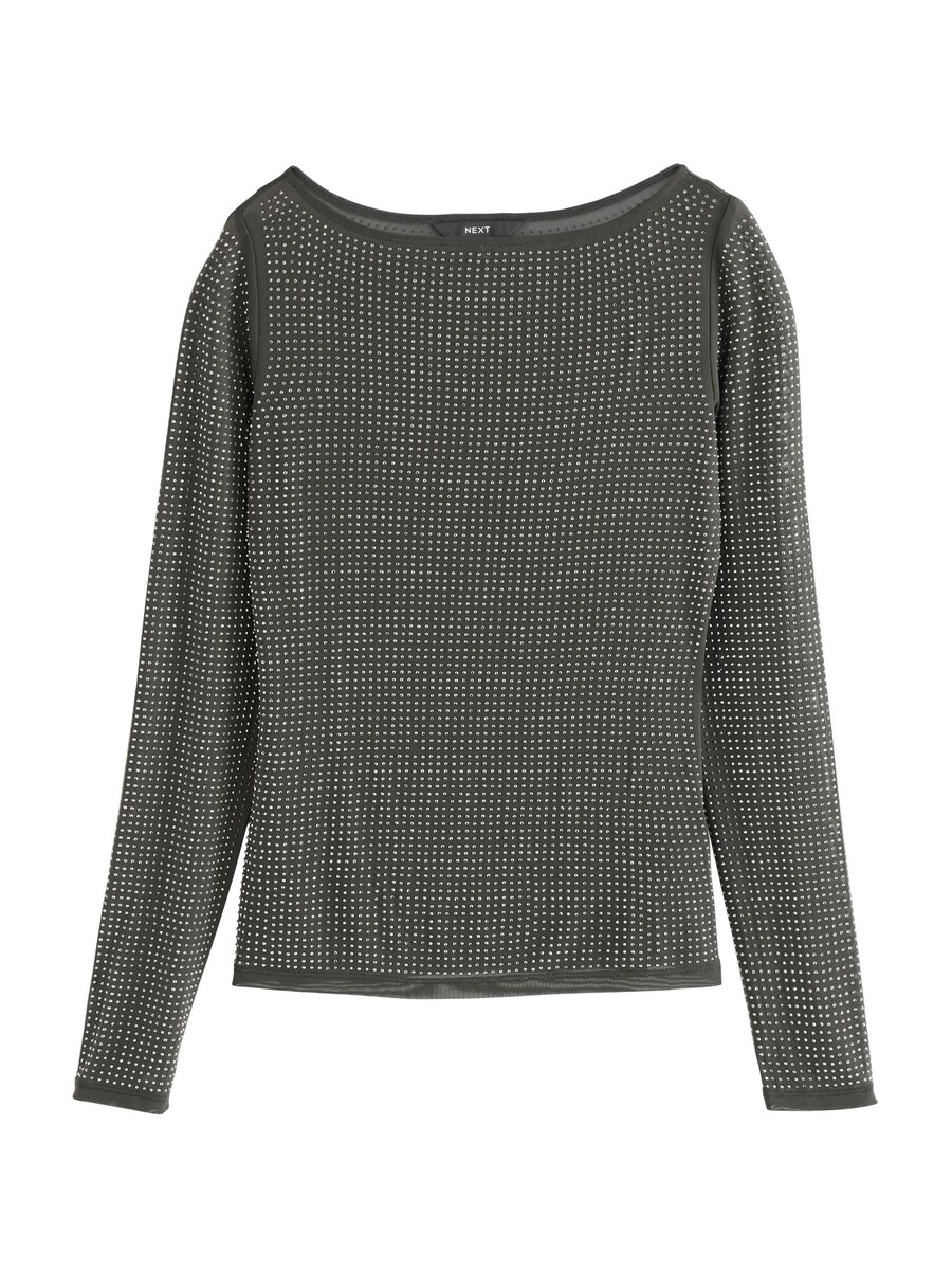 Рубашка Next, хаки
Рубашка Next, хаки