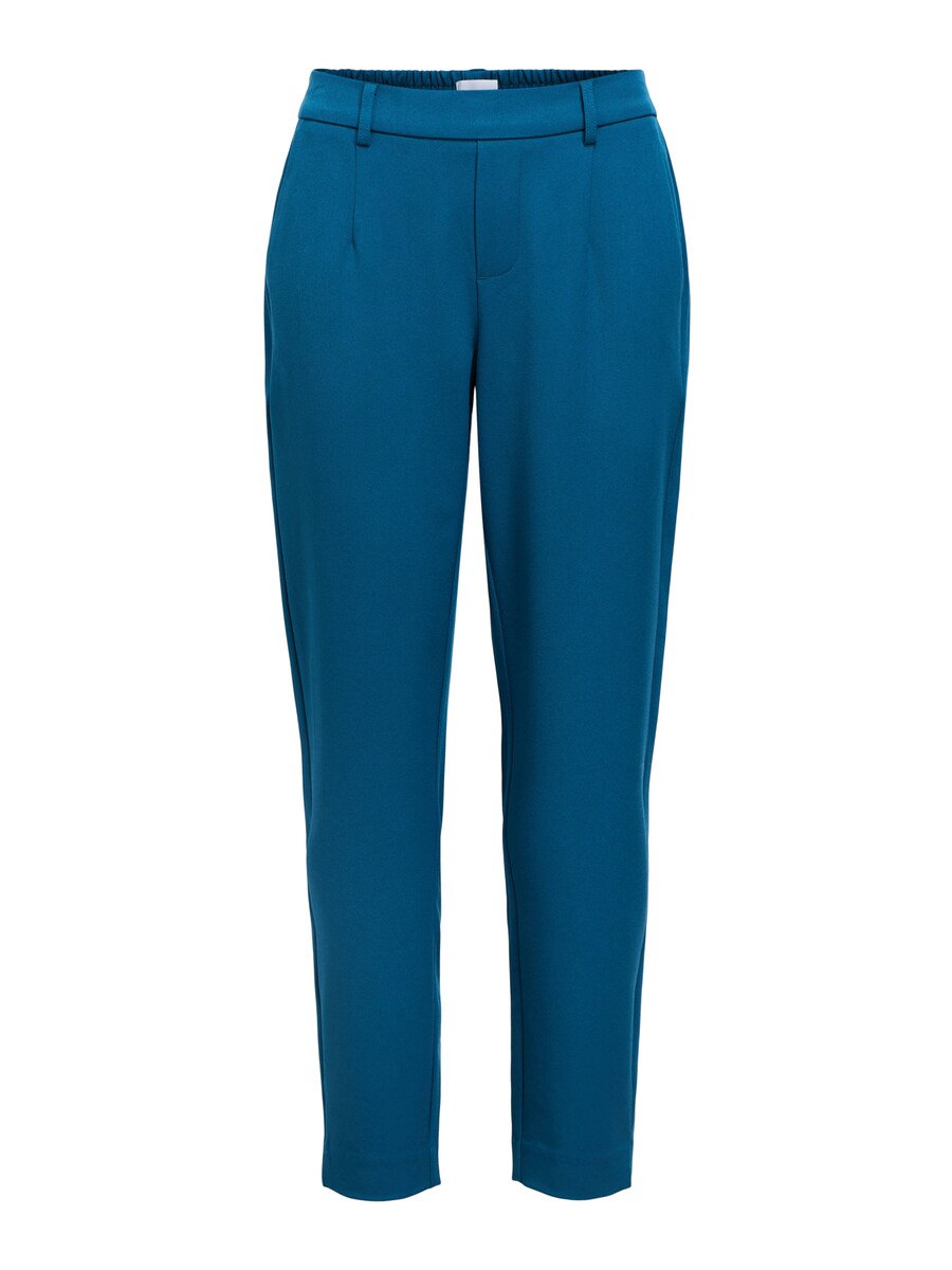 Узкие брюки-чинос OBJECT OBJLisa, Petrol
Узкие брюки-чинос OBJECT OBJLisa, Petrol