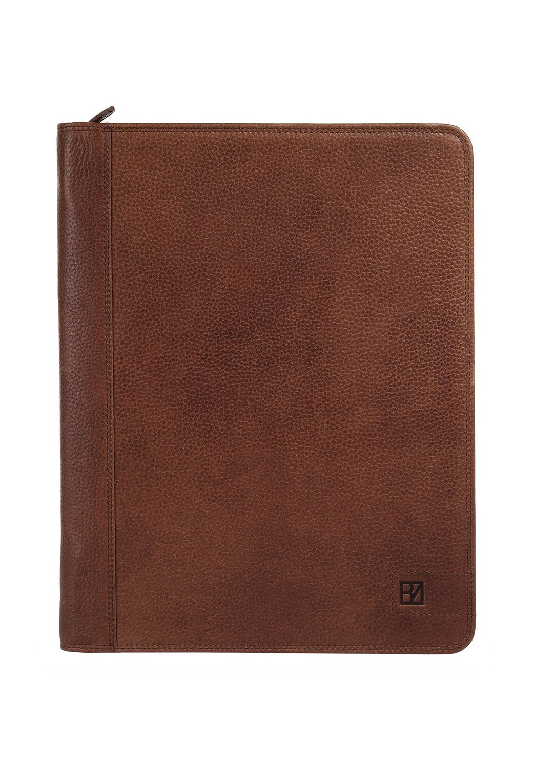 Сумка для документов, натуральная кожа BODENSCHATZ, коричневый
Сумка для документов, натуральная кожа BODENSCHATZ, коричневый