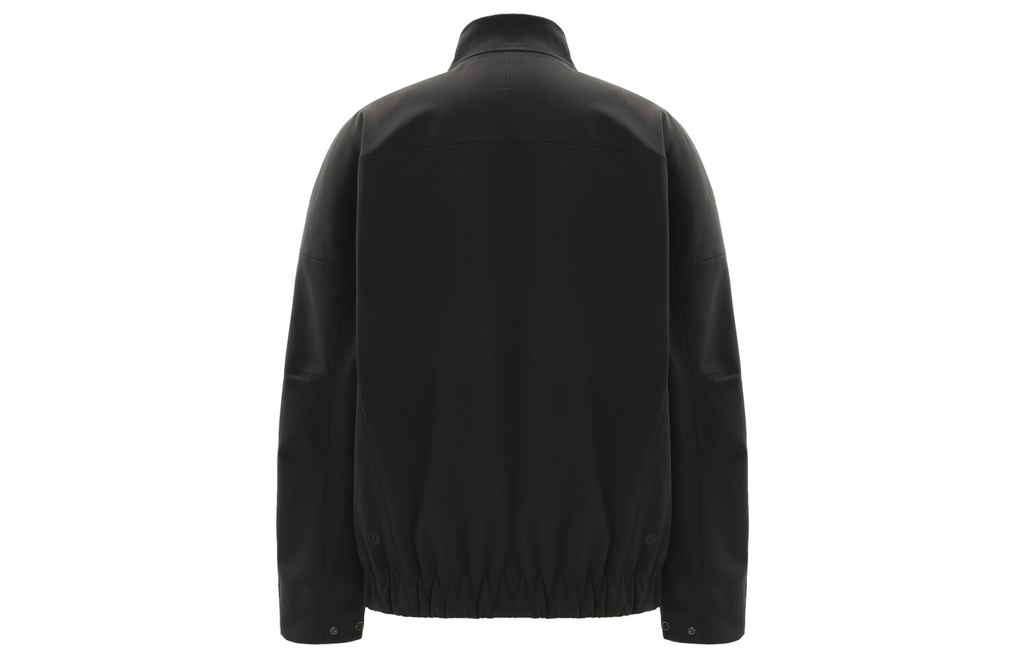 Куртка мужская Everyday Outfit Series Jacket Men Lululemon, цвет Jasper, Серый, Куртка мужская Everyday Outfit Series Jacket Men Lululemon, цвет Jasper
Куртка мужская Everyday Outfit Series Jacket Men Lululemon, цвет Jasper, Серый, Куртка мужская Everyday Outfit Series Jacket Men Lululemon, цвет Jasper