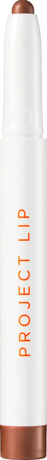 Подводка для губ Project Lip Plump & Fill Lip Liner Nudie
Подводка для губ Project Lip Plump & Fill Lip Liner Nudie