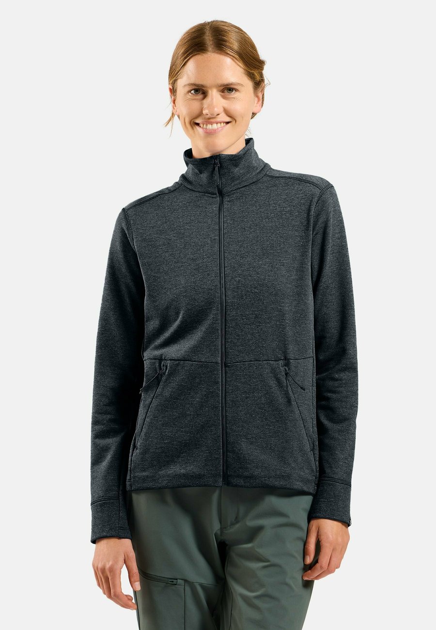 Лыжная куртка ODLO GRID , Black Melange/Black, Черный, Лыжная куртка ODLO GRID , Black Melange/Black
Лыжная куртка ODLO GRID , Black Melange/Black, Черный, Лыжная куртка ODLO GRID , Black Melange/Black
