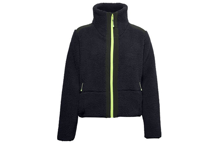 Женская куртка Under Armour, цвет Black, Черный, Женская куртка Under Armour, цвет Black
Женская куртка Under Armour, цвет Black, Черный, Женская куртка Under Armour, цвет Black