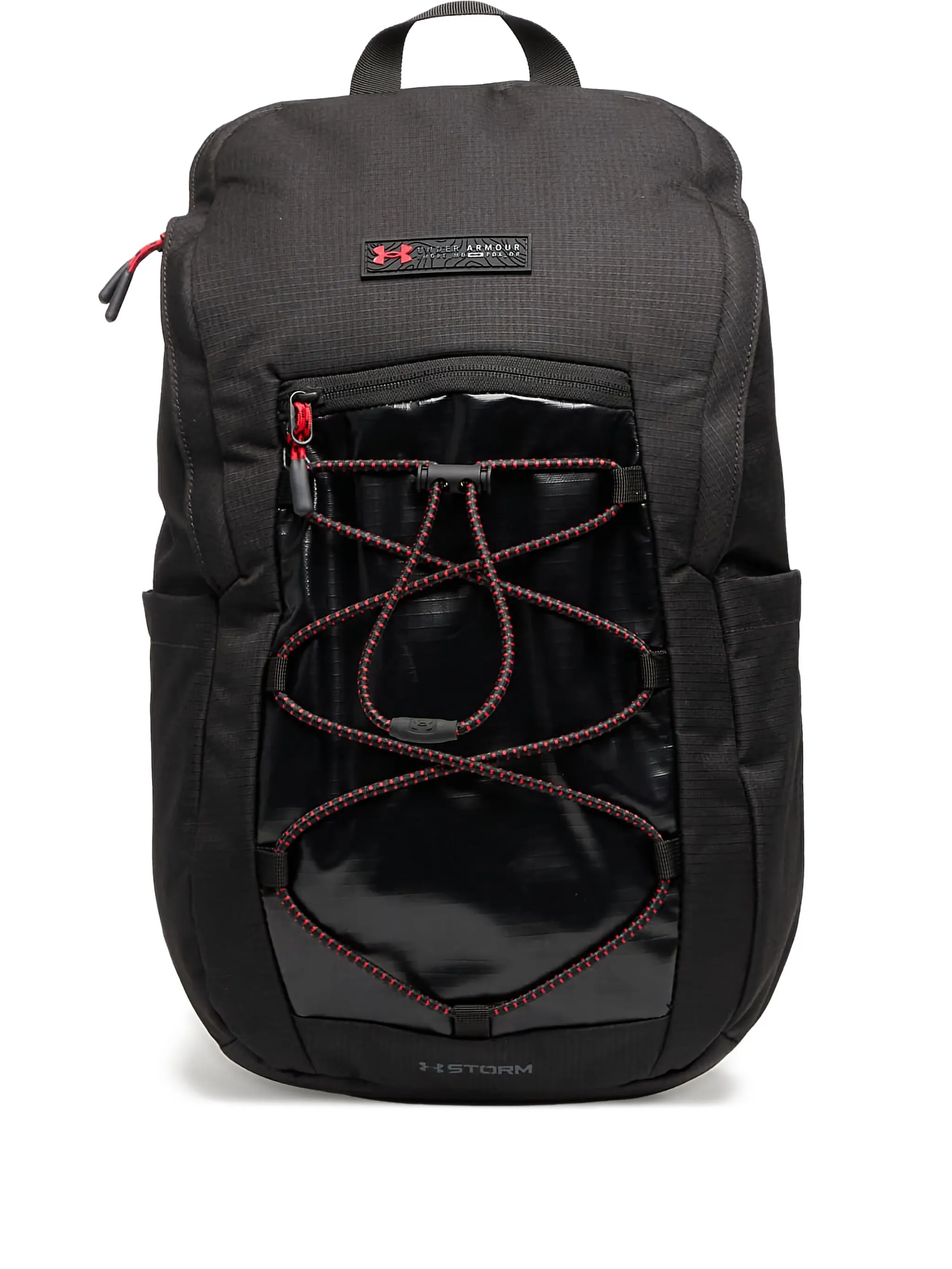 Рюкзак Summit Trail Under Armour, черный
Рюкзак Summit Trail Under Armour, черный
