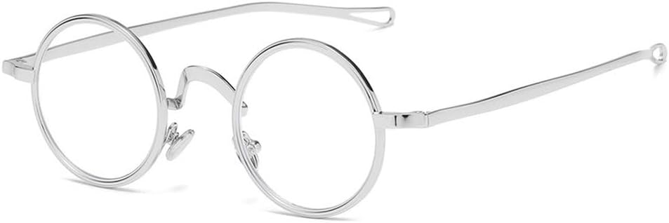 Ретро металлические круглые панк поляризованные солнцезащитные очки для женщин с прозрачными линзами, оправа для мужчин, солнцезащитные очки UV400 SKFGNX, Silver Clear
Ретро металлические круглые панк поляризованные солнцезащитные очки для женщин с прозрачными линзами, оправа для мужчин, солнцезащитные очки UV400 SKFGNX, Silver Clear