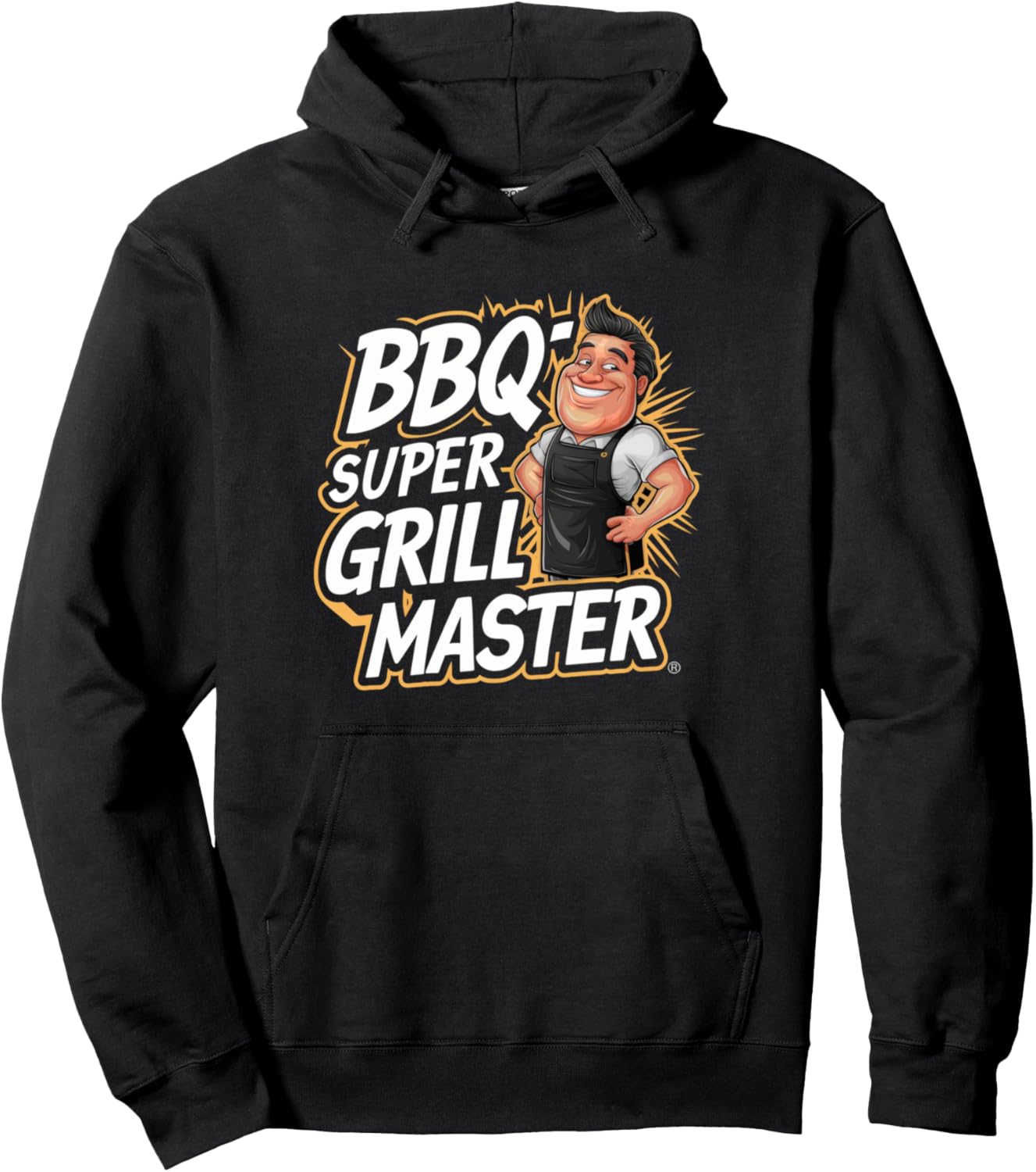 Толстовка Grillmaster Chef Outdoor & BBQ Master BBQ Grill Master, черная Super Grillmaster Chef Bbq Master Barbecue Grill, Черный, Толстовка Grillmaster Chef Outdoor & BBQ Master BBQ Grill Master, черная Super Grillmaster Chef Bbq Master Barbecue Grill
Толстовка Grillmaster Chef Outdoor & BBQ Master BBQ Grill Master, черная Super Grillmaster Chef Bbq Master Barbecue Grill, Черный, Толстовка Grillmaster Chef Outdoor & BBQ Master BBQ Grill Master, черная Super Grillmaster Chef Bbq Master Barbecue Grill