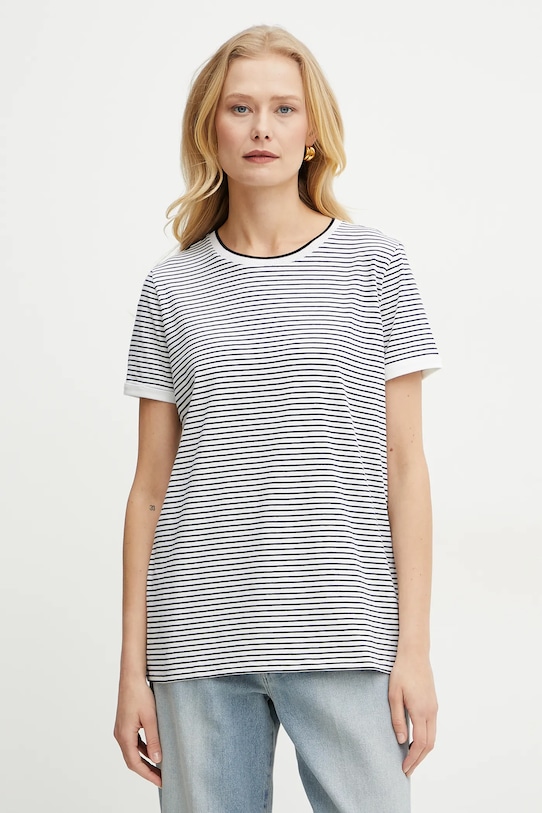 Футболка Boss, белый
Футболка Boss, белый