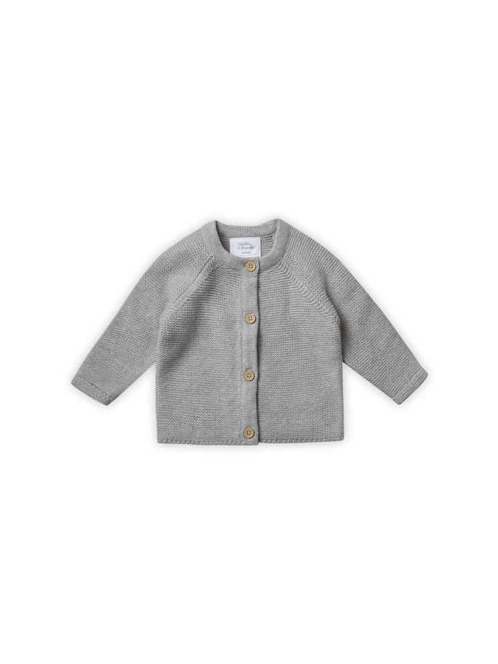 Кардиган Stellou & friends
Кардиган Stellou & friends