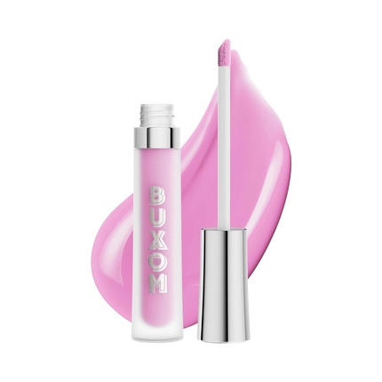 Крем для губ Full-On Plumping Lip Plumper Gloss Enhancing Tinted Lip Buxom
Крем для губ Full-On Plumping Lip Plumper Gloss Enhancing Tinted Lip Buxom