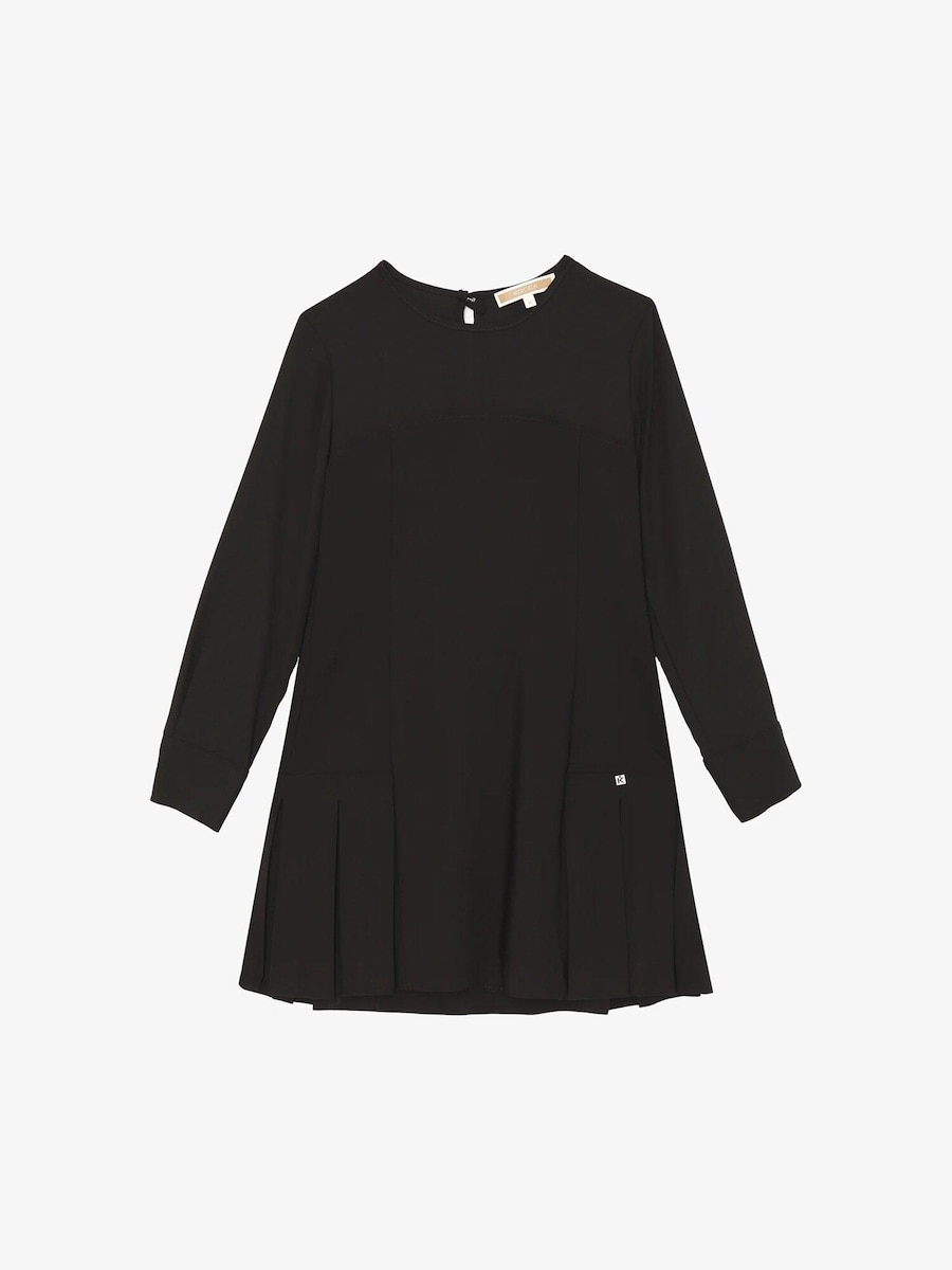 Платье Kocca ZISKA, черный
Платье Kocca ZISKA, черный