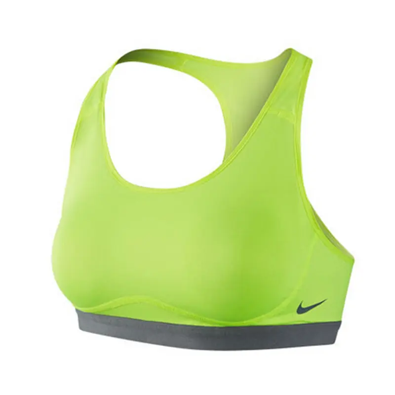 Nike Женские спортивные трусы Green
Nike Женские спортивные трусы Green
