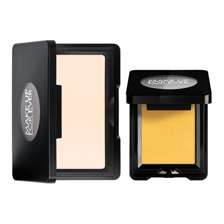 Набор косметики для женщин MAKE UP FOR EVER
Набор косметики для женщин MAKE UP FOR EVER