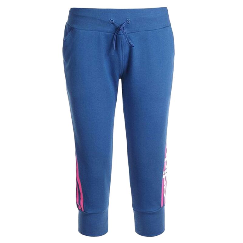 Повседневные шорты женские Adidas Neo, синий
Повседневные шорты женские Adidas Neo, синий