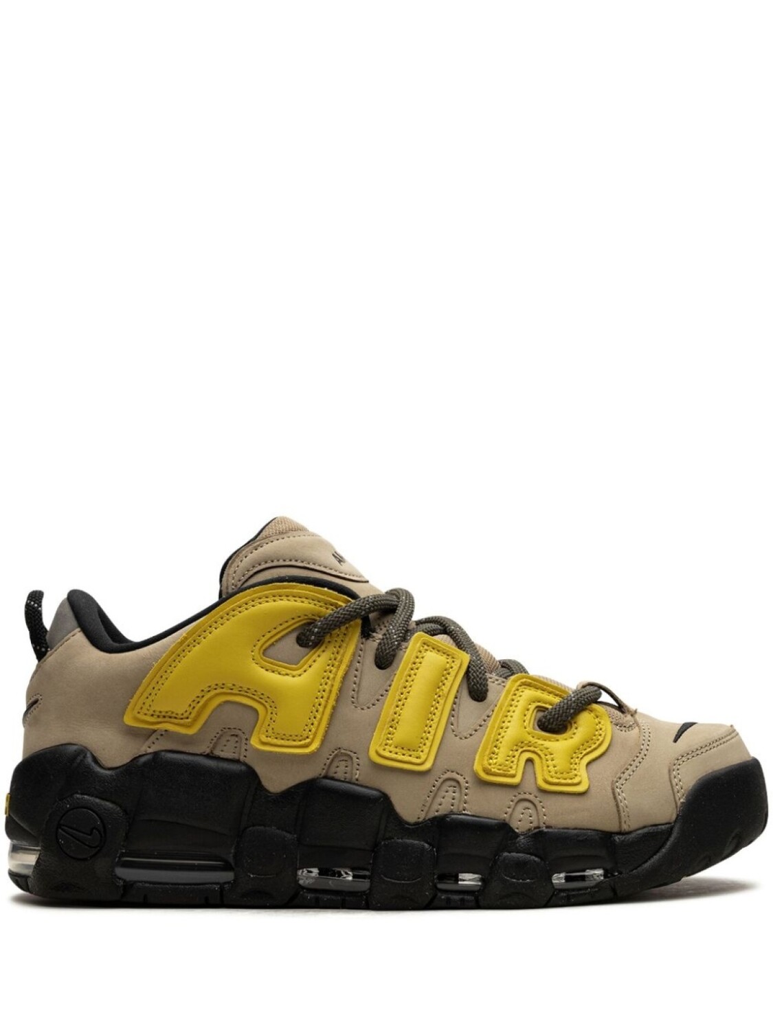 Nike кроссовки Air More Uptempo Low 'Limestone' из коллаборации с Ambush, коричневый, Черный;коричневый, Nike кроссовки Air More Uptempo Low 'Limestone' из коллаборации с Ambush, коричневый
Nike кроссовки Air More Uptempo Low 'Limestone' из коллаборации с Ambush, коричневый, Черный;коричневый, Nike кроссовки Air More Uptempo Low 'Limestone' из коллаборации с Ambush, коричневый