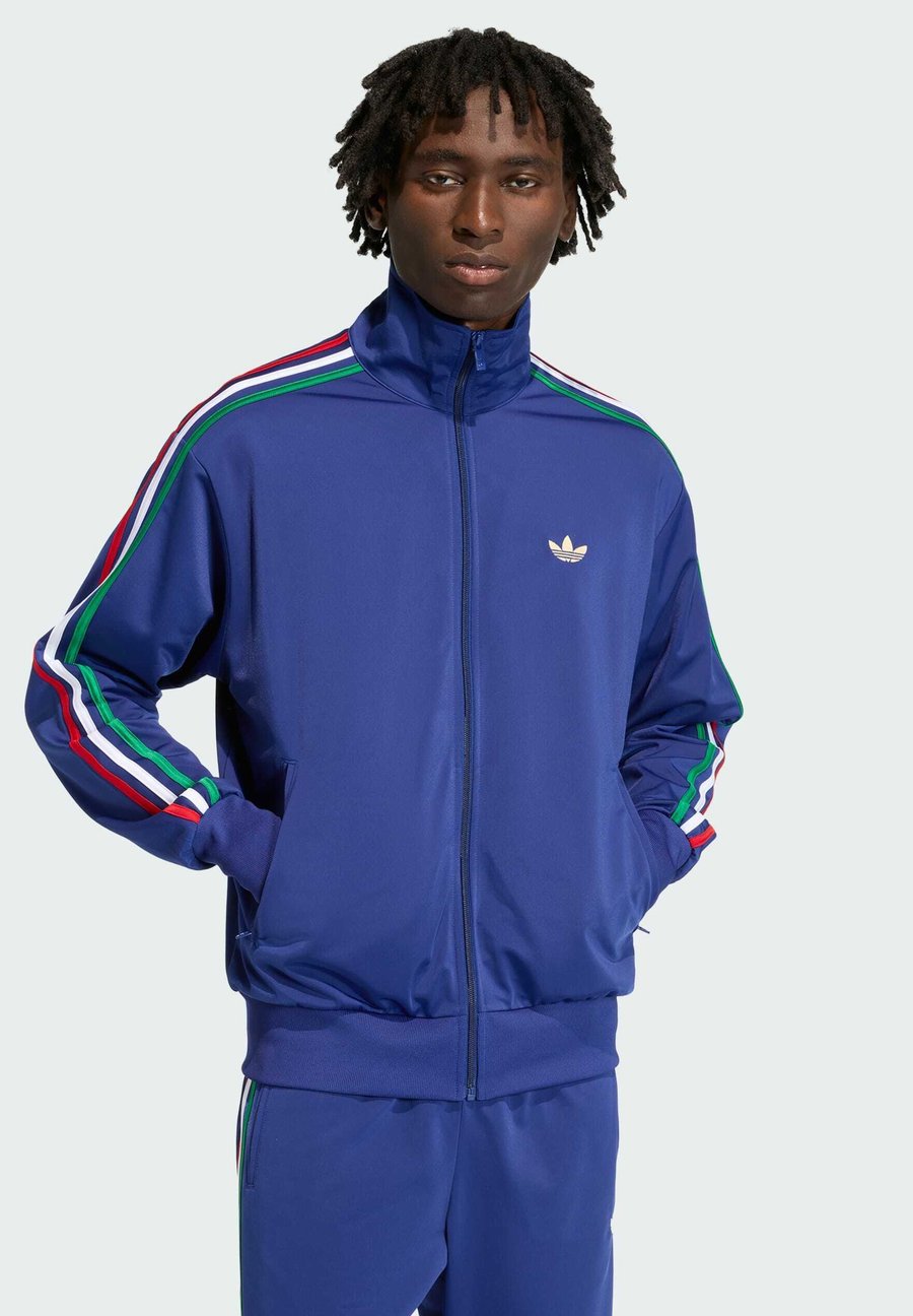 Толстовка Adidas Originals FIREBIRD, Victory Blue/Green/White/Blue, Белый, Толстовка Adidas Originals FIREBIRD, Victory Blue/Green/White/Blue
Толстовка Adidas Originals FIREBIRD, Victory Blue/Green/White/Blue, Белый, Толстовка Adidas Originals FIREBIRD, Victory Blue/Green/White/Blue