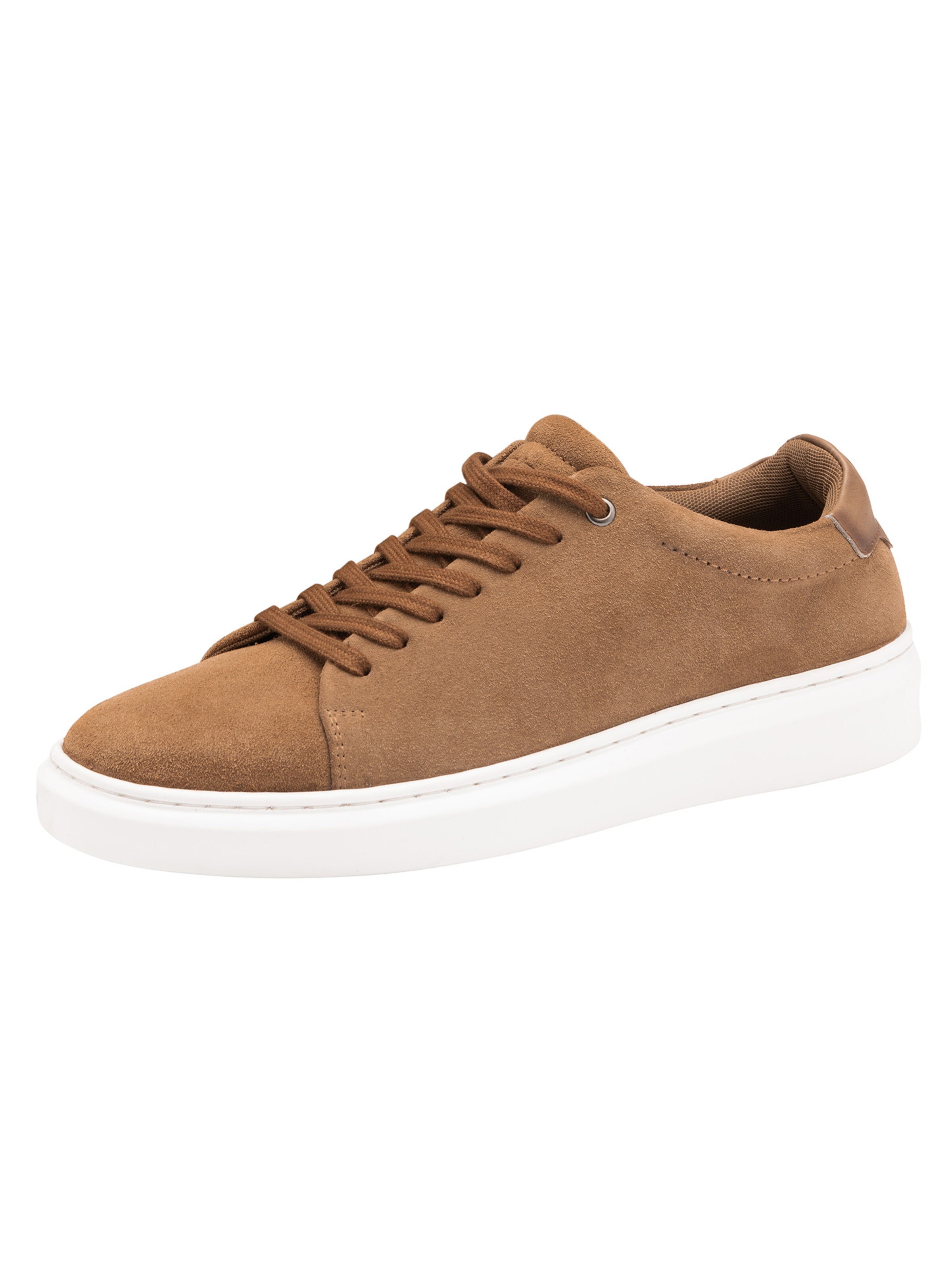 Ombre Кроссовки Caramel
Ombre Кроссовки Caramel