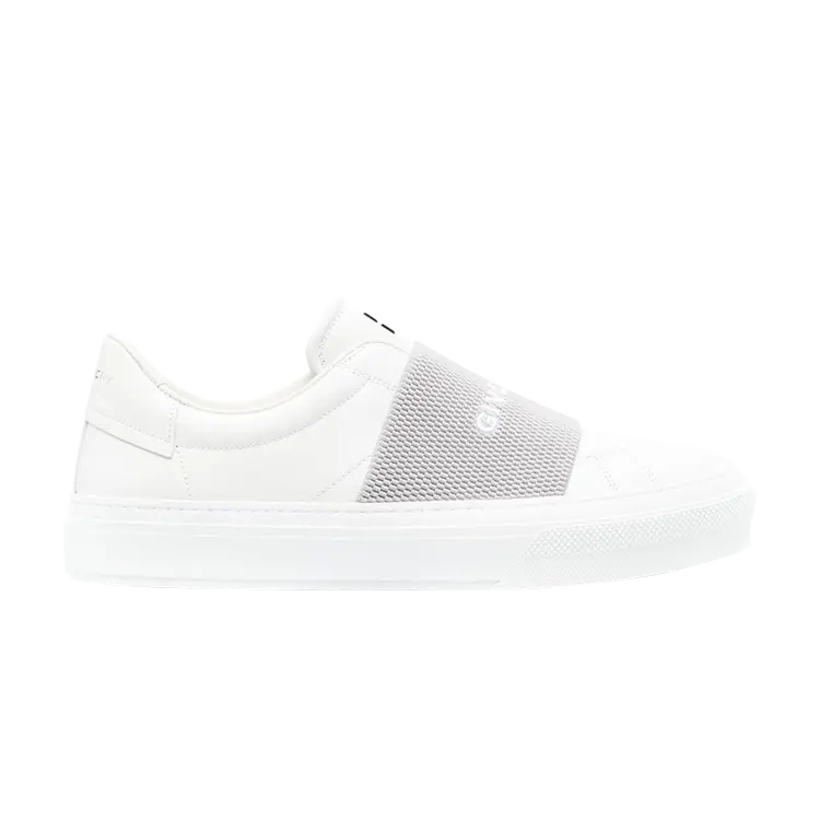 Кроссовки Givenchy City Court Webbing, белый, Белый;серый, Кроссовки Givenchy City Court Webbing, белый
Кроссовки Givenchy City Court Webbing, белый, Белый;серый, Кроссовки Givenchy City Court Webbing, белый