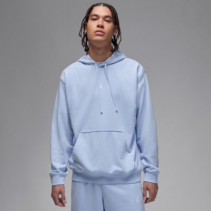 Футболка Jordan Sport Crossover Dri-Fit Nike, мультиколор
Футболка Jordan Sport Crossover Dri-Fit Nike, мультиколор