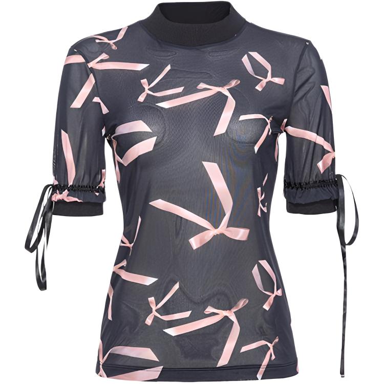 Футболка Regular SS23 женская PINKO, черный
Футболка Regular SS23 женская PINKO, черный