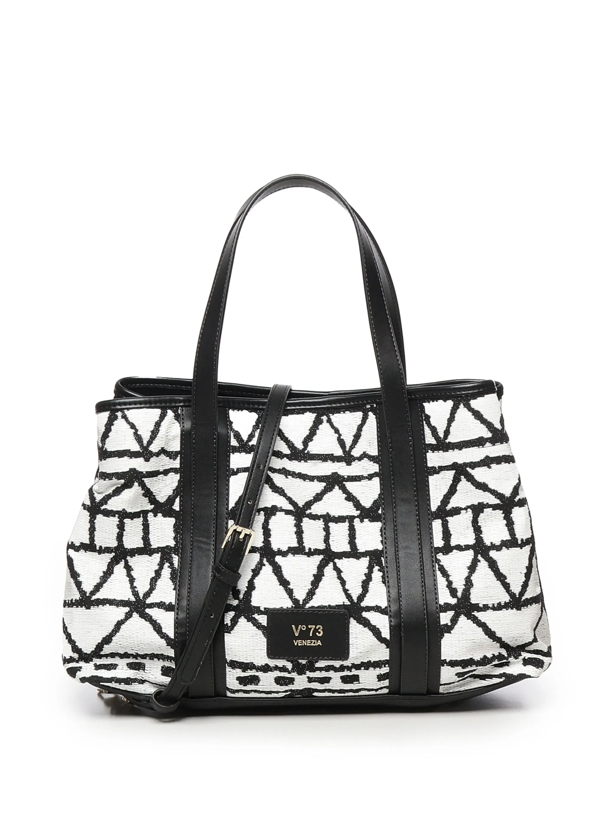 Сумка-тоут Beth V°73, белый
Сумка-тоут Beth V°73, белый