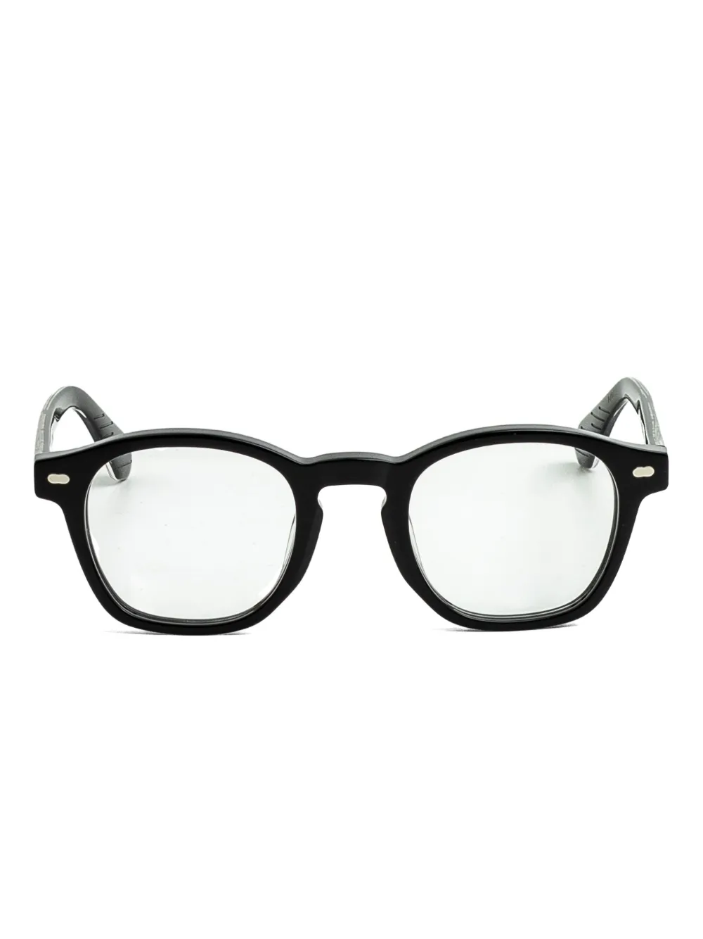 Солнцезащитные очки Yeti Epos, черный
Солнцезащитные очки Yeti Epos, черный