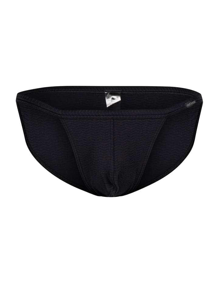 Трусы Olaf Benz, черный
Трусы Olaf Benz, черный