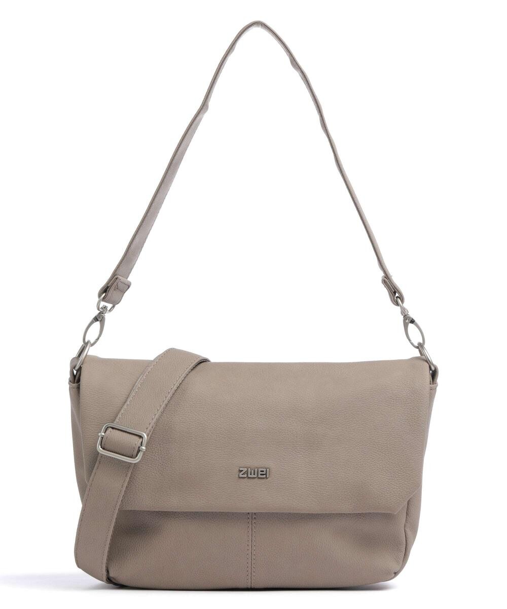 Сумка через плечо Mademoiselle.M m60 из искусственной кожи Zwei, бежевый
Сумка через плечо Mademoiselle.M m60 из искусственной кожи Zwei, бежевый