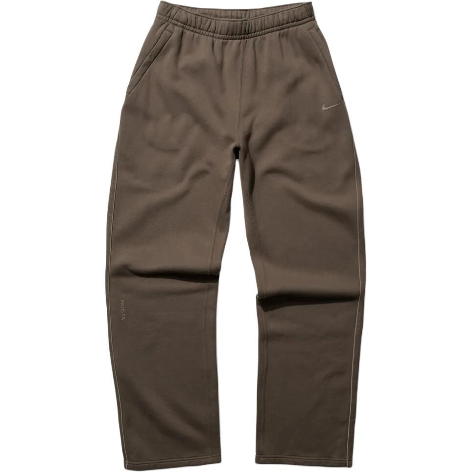 Одежда Повседневные брюки Мужские Оливковый Пепельный Nike, серый
Одежда Повседневные брюки Мужские Оливковый Пепельный Nike, серый
