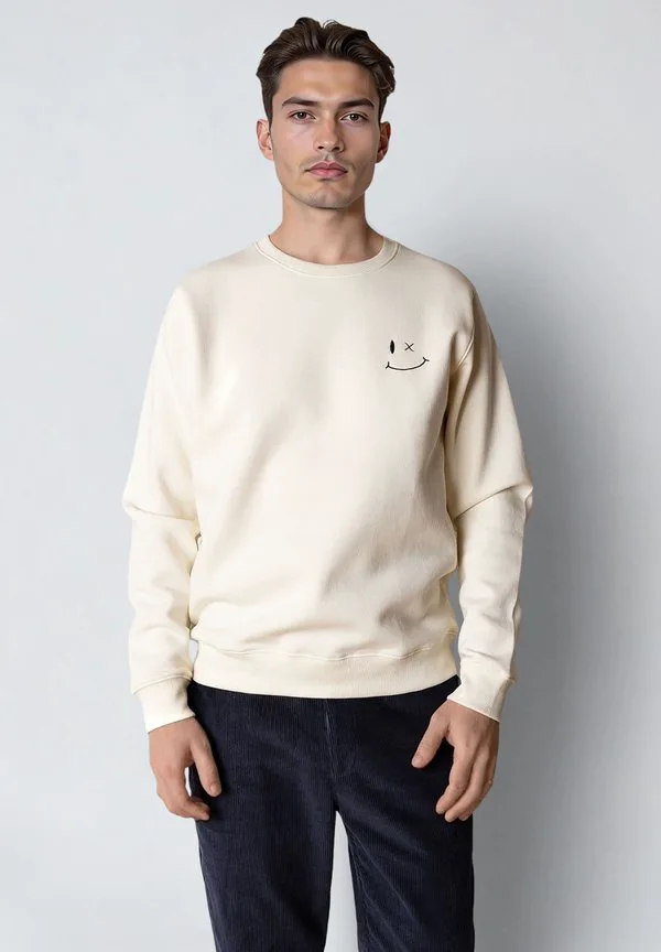 Толстовка Clean Cut Copenhagen, Ecru, Бежевый, Толстовка Clean Cut Copenhagen, Ecru
Толстовка Clean Cut Copenhagen, Ecru, Бежевый, Толстовка Clean Cut Copenhagen, Ecru