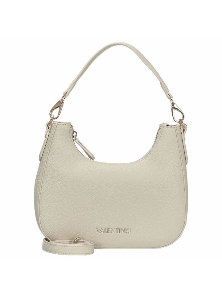 Сумка через плечо Valentino Bags, экрю
Сумка через плечо Valentino Bags, экрю