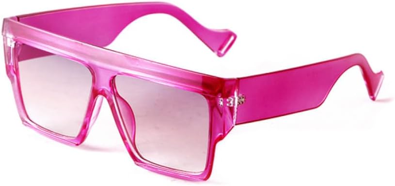 Модные ретро-солнцезащитные очки с плоской верхней частью квадратной формы для женщин и мужчин, винтажные очки с леопардовым принтом, большие очки для женщин MTZJH, C3
Модные ретро-солнцезащитные очки с плоской верхней частью квадратной формы для женщин и мужчин, винтажные очки с леопардовым принтом, большие очки для женщин MTZJH, C3