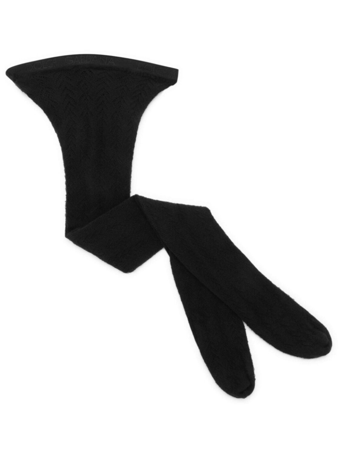 Dolce & Gabbana колготки с логотипом, черный
Dolce & Gabbana колготки с логотипом, черный