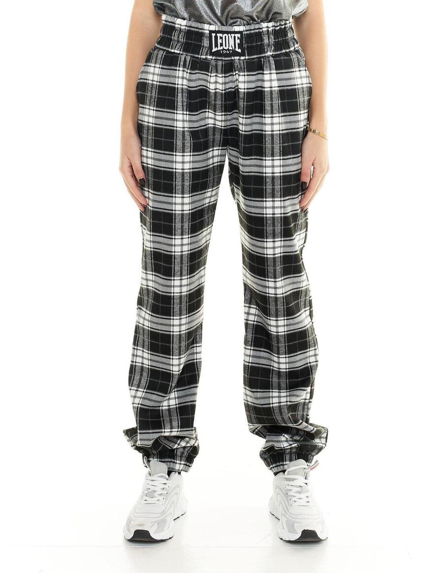 LEONE 1947 APPAREL Спортивные брюки Leone для отдыха для женщин
LEONE 1947 APPAREL Спортивные брюки Leone для отдыха для женщин