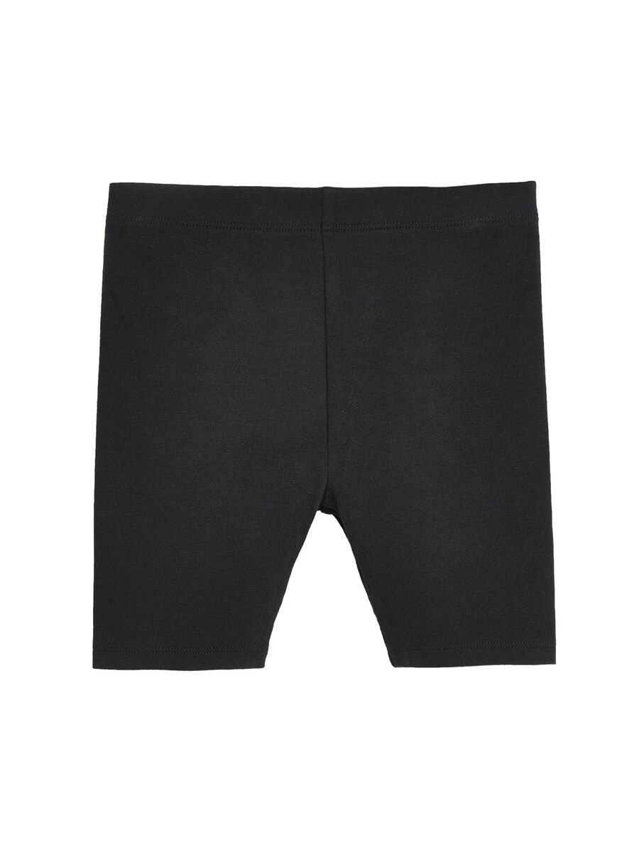 Узкие леггинсы Next, черный
Узкие леггинсы Next, черный