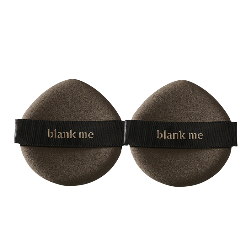 Swell Powder Puff Soft Blank Me
Swell Powder Puff Soft Blank Me