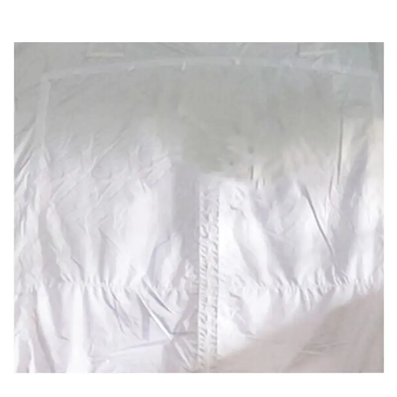 Внутренний канал для палатки 3512, 30 кв.м
Внутренний канал для палатки 3512, 30 кв.м