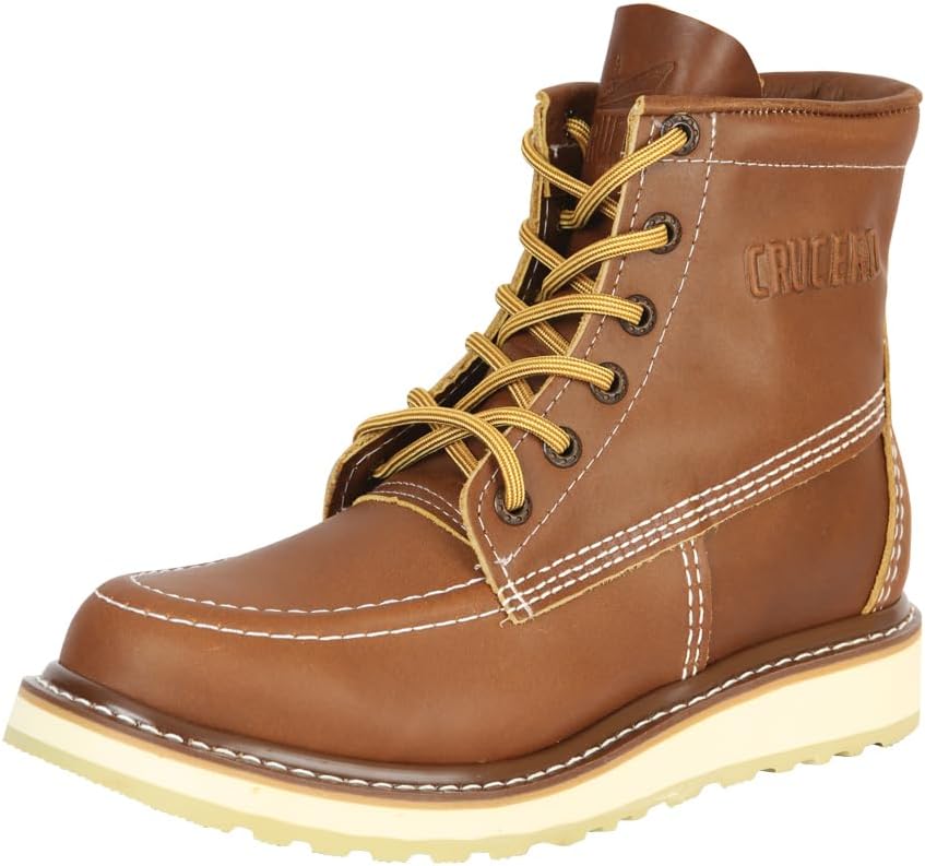 Ботинки, натуральная кожа, круглый носок, противоскользящие, мягкий носок 15B 033 Generic, Oak
Ботинки, натуральная кожа, круглый носок, противоскользящие, мягкий носок 15B 033 Generic, Oak