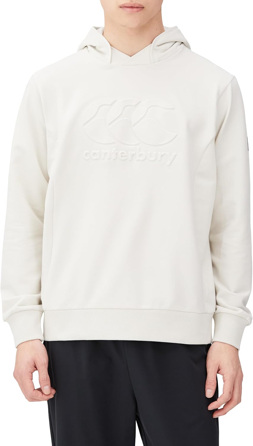 Мужская толстовка Canterbury R Plus Crossover Pullover Hoodie, RP44069, слоновая кость, Бежевый, Мужская толстовка Canterbury R Plus Crossover Pullover Hoodie, RP44069, слоновая кость
Мужская толстовка Canterbury R Plus Crossover Pullover Hoodie, RP44069, слоновая кость, Бежевый, Мужская толстовка Canterbury R Plus Crossover Pullover Hoodie, RP44069, слоновая кость