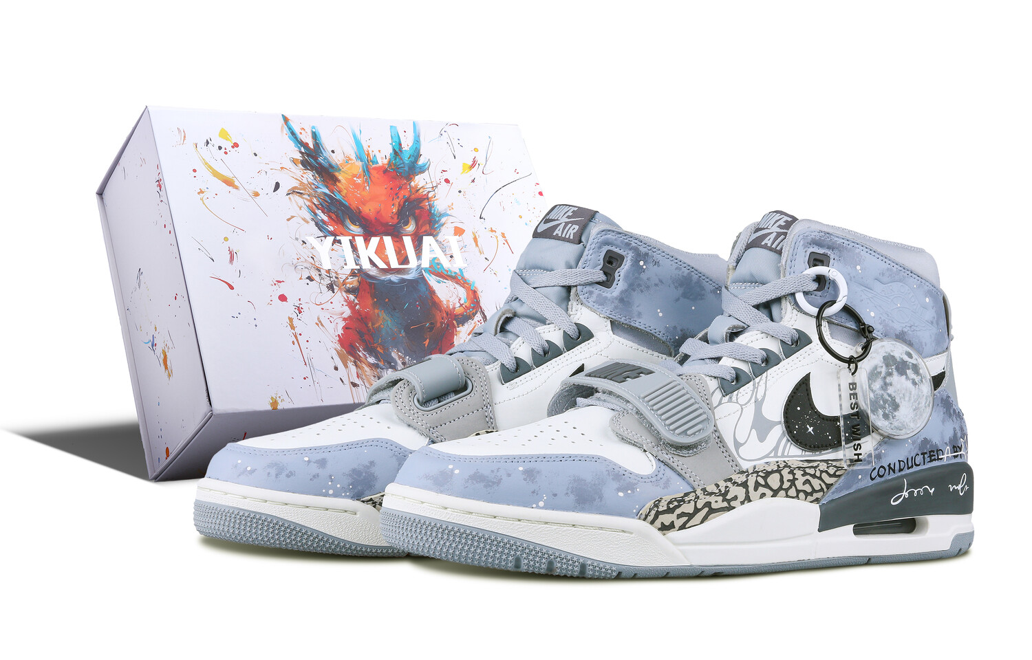 Мужские баскетбольные кроссовки Jordan Legacy 312 Vintage, Space Walk Gray, Серый, Мужские баскетбольные кроссовки Jordan Legacy 312 Vintage, Space Walk Gray
Мужские баскетбольные кроссовки Jordan Legacy 312 Vintage, Space Walk Gray, Серый, Мужские баскетбольные кроссовки Jordan Legacy 312 Vintage, Space Walk Gray