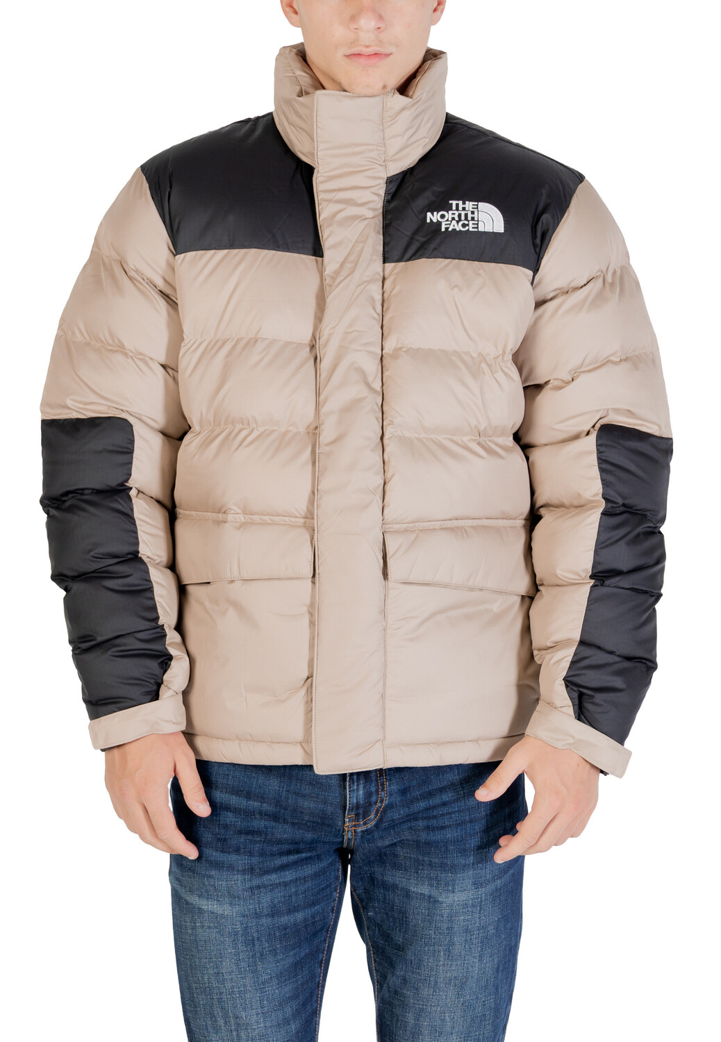 Куртки The North Face, бежевый
Куртки The North Face, бежевый