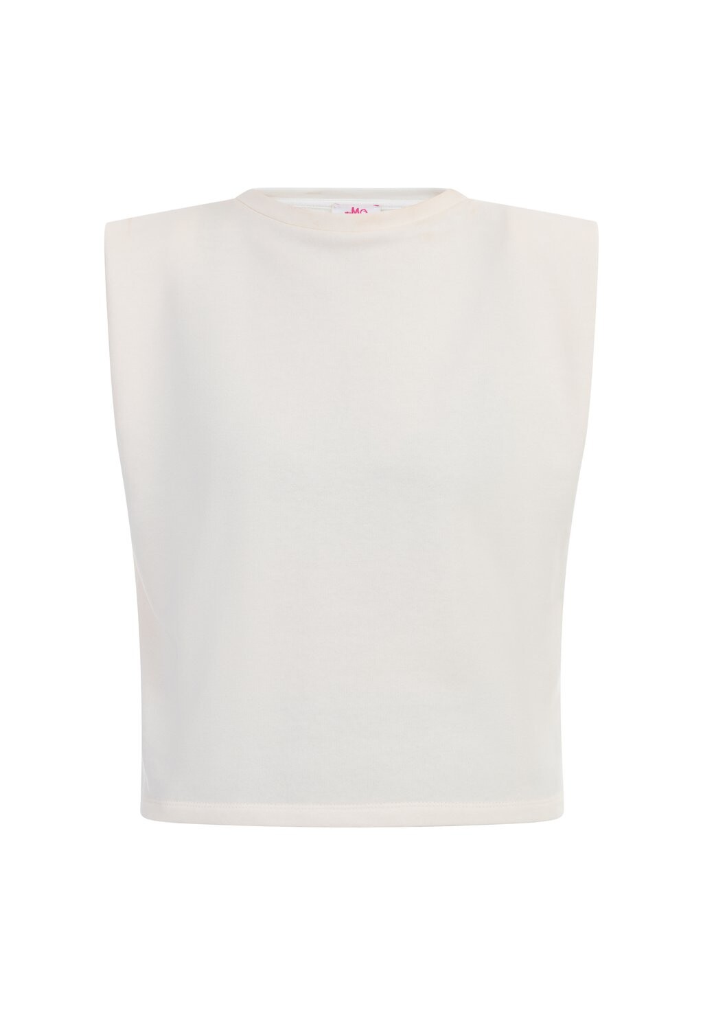 Топ myMo, белый
Топ myMo, белый