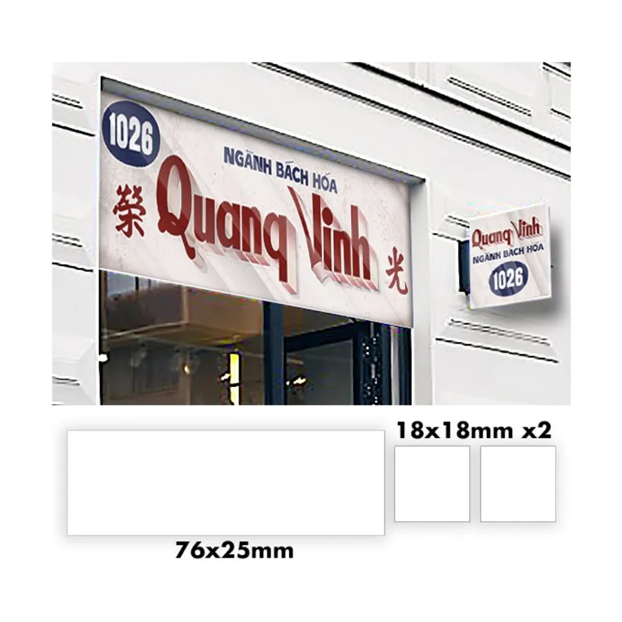 Вьетнам 01, QuickSand Real Glass - Conflicts/War
Вьетнам 01, QuickSand Real Glass - Conflicts/War