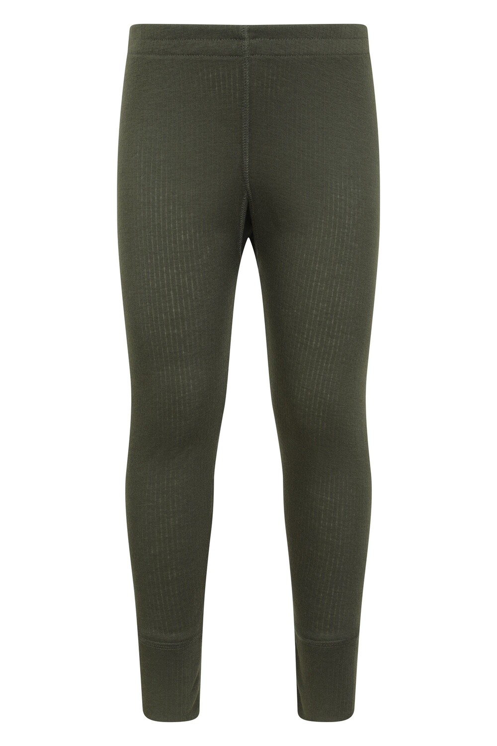 Брюки Mountain Warehouse Talus, хаки
Брюки Mountain Warehouse Talus, хаки