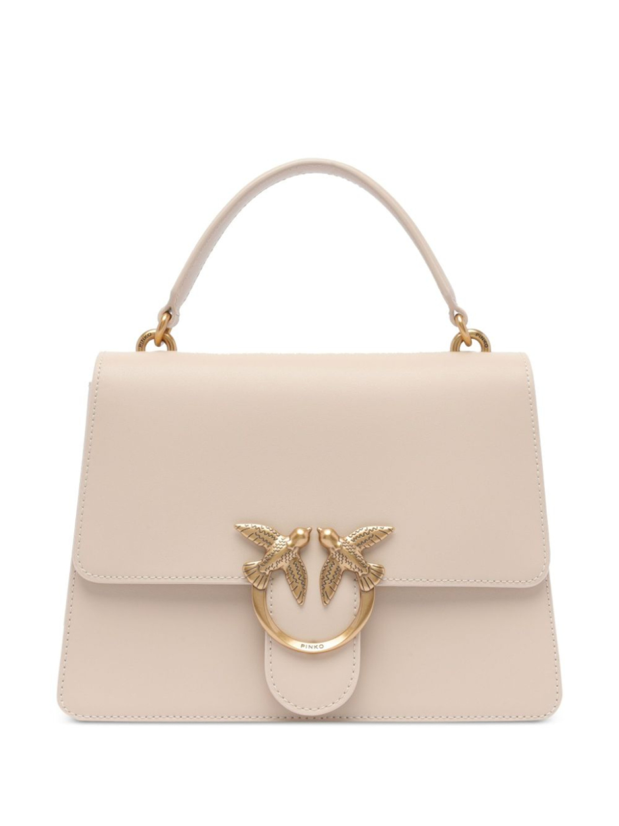 PINKO маленькая сумка Love One, нейтральный, Розовый, PINKO маленькая сумка Love One, нейтральный
PINKO маленькая сумка Love One, нейтральный, Розовый, PINKO маленькая сумка Love One, нейтральный