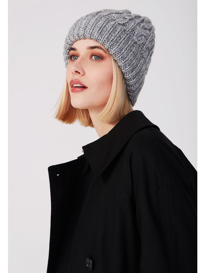 Шапка Style Republic
Шапка Style Republic