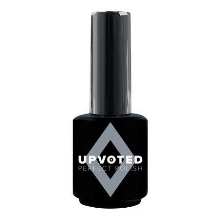 NailPerfect UPVOTED Soak Off Гель-лак 15 мл
NailPerfect UPVOTED Soak Off Гель-лак 15 мл