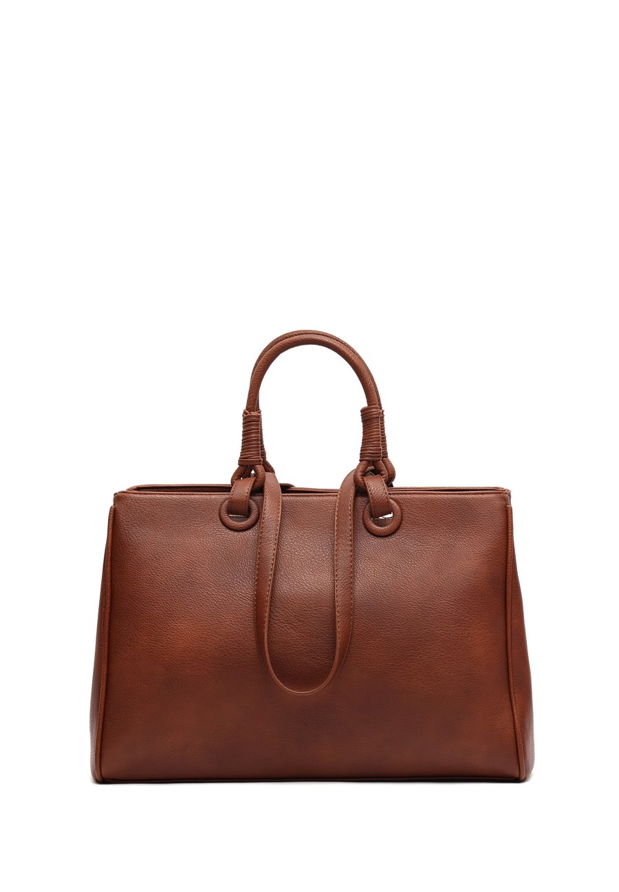 Сумка MISAKO Handbag, Camel
Сумка MISAKO Handbag, Camel