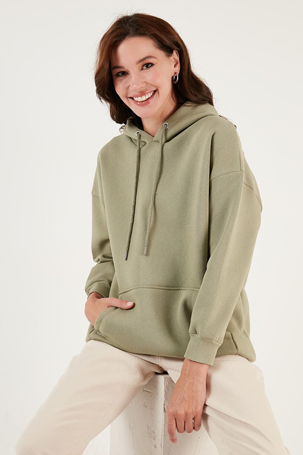Зимний свитшот Regular Fit из хлопка с капюшоном и воротником розового цвета 5863854 Lela, оливковое, Розовый, Зимний свитшот Regular Fit из хлопка с капюшоном и воротником розового цвета 5863854 Lela, оливковое
Зимний свитшот Regular Fit из хлопка с капюшоном и воротником розового цвета 5863854 Lela, оливковое, Розовый, Зимний свитшот Regular Fit из хлопка с капюшоном и воротником розового цвета 5863854 Lela, оливковое