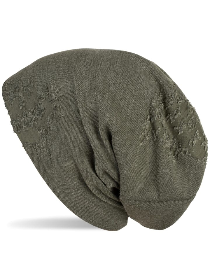 Кепка styleBREAKER, оливковый
Кепка styleBREAKER, оливковый